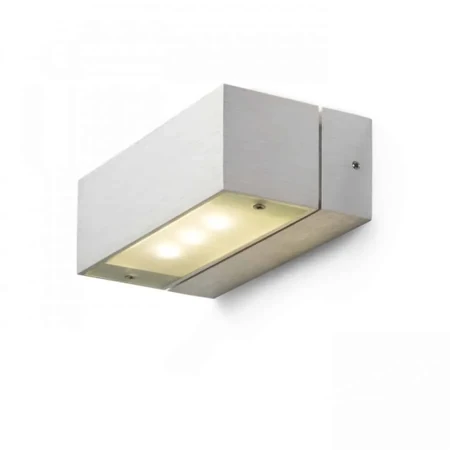 Kinkiet ADVANTAGE VI R10154 - RedLux