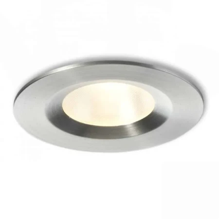 Oprawa do wbudowania QUICK 26 R10161 - RedLux