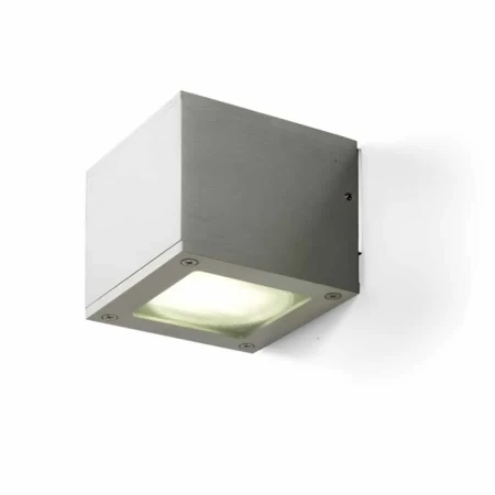 Kinkiet BIBI GX53 R10176 - RedLux