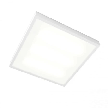 Plafon STRUCTURAL 55X55  R10256 - RedLux
