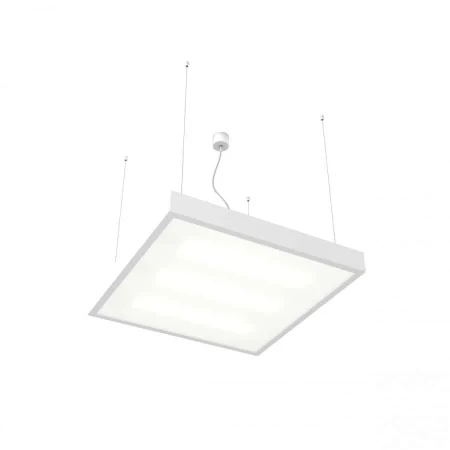 Lampa wisząca STRUCTURAL  R10259 – RedLux
