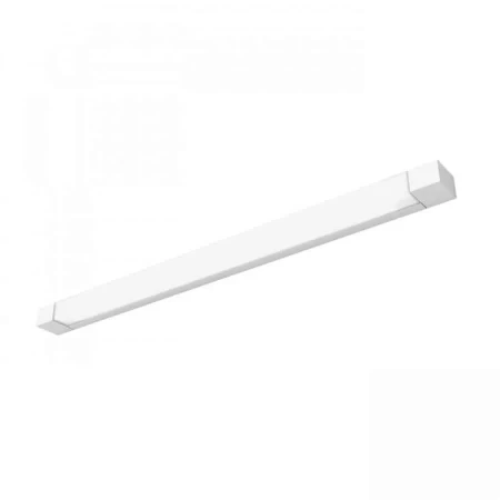 Kinkiet PERISA 90  R10263 - RedLux