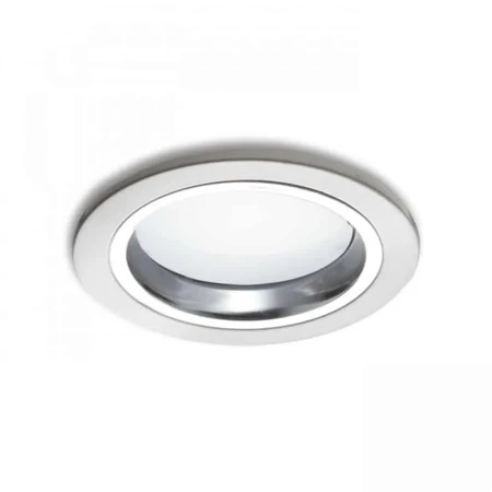 Oprawa do wbudowania OXA 9 R10275 - RedLux