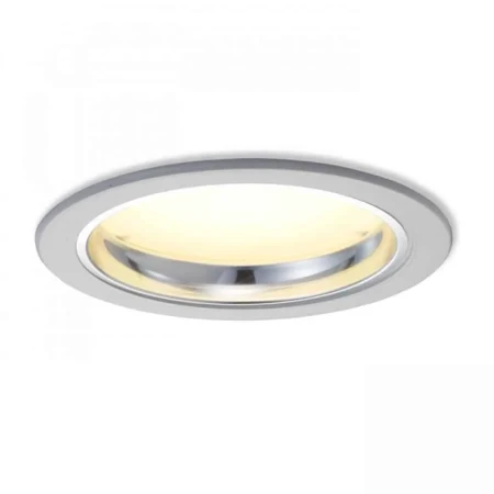 Oprawa do wbudowania OXA 18 R10276 - RedLux