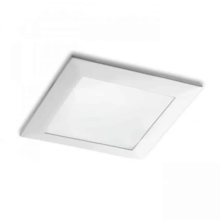 Oprawa do wbudowania SEEYOU 11 R10299 – RedLux