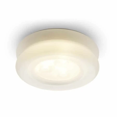 Oprawa do wbudowania OSONA S R10301 - RedLux