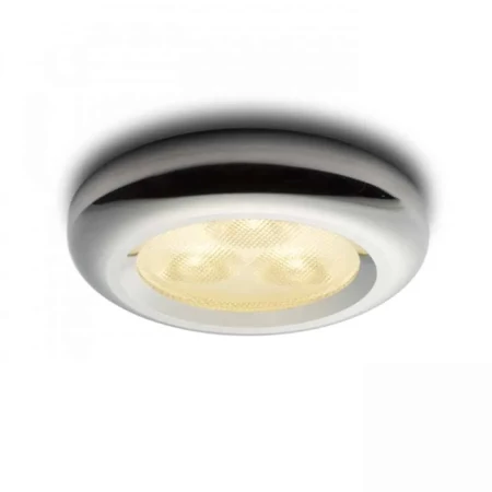 Oprawa do wbudowania ESTA  R10309 - RedLux
