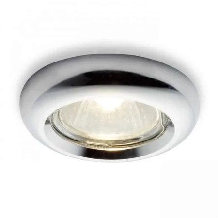 Oprawa do wbudowania ESTA R10310 - RedLux
