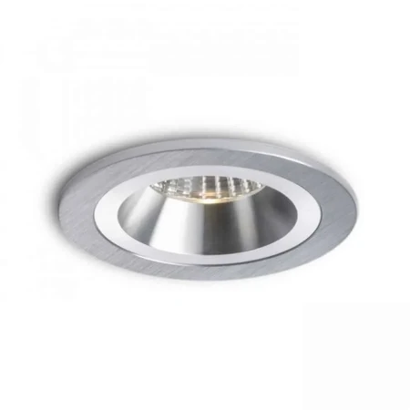 Oprawa do wbudowania MAYDAY CC R10318 - RedLux