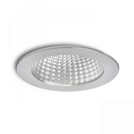 Oprawa do wbudowania MAYDAY B 14 R10320 - RedLux