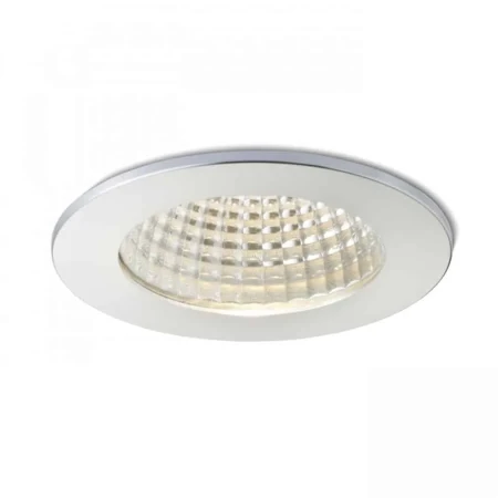 Oprawa do wbudowania MAYDAY B 11 R10322 - RedLux