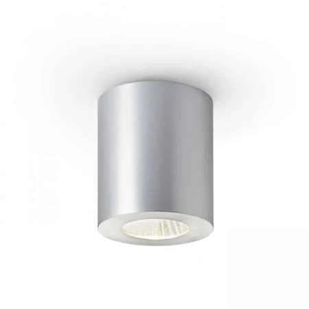 Oprawa sufitowa MAYO R R10323 - RedLux