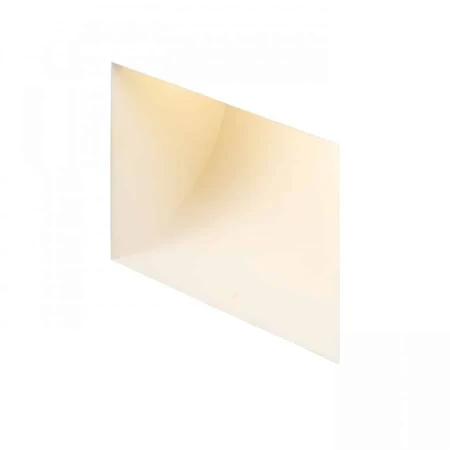 Oprawa do wbudowania DIP R10453 - RedLux