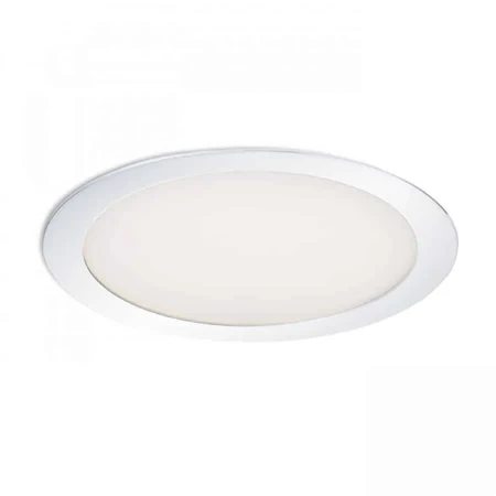 Oprawa do wbudowania SLENDER R 22 R10470 - RedLux