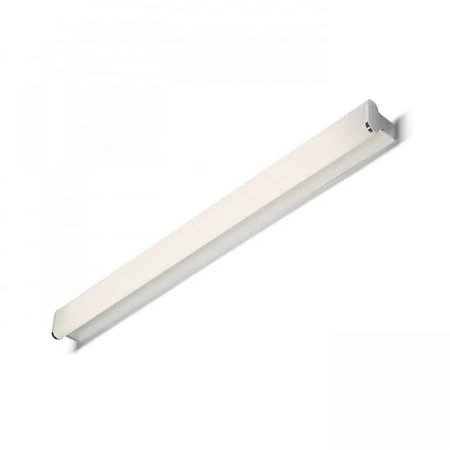 Kinkiet FAO 90  R10491 - RedLux