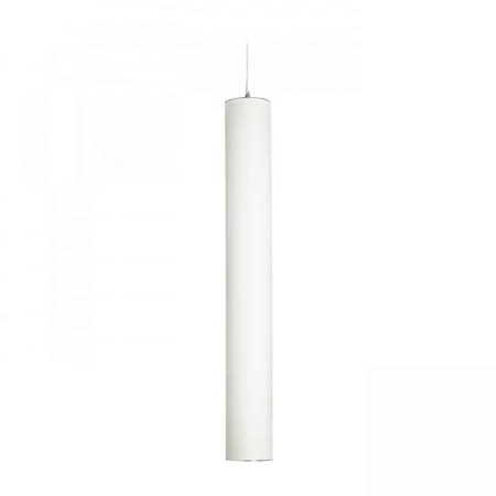 Lampa wisząca TOMBA  R10501 - RedLux