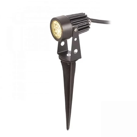 Reflektor GUN R10530 - RedLux
