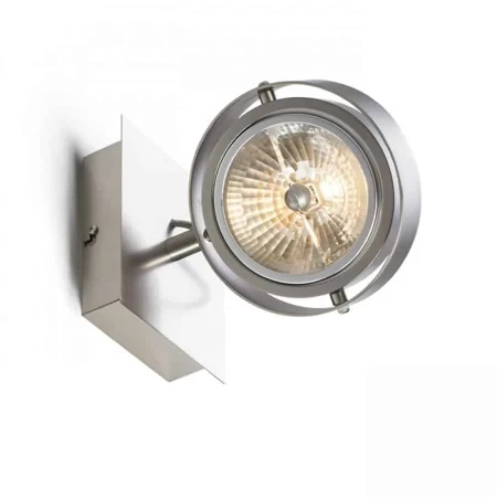 Kinkiet CASSIE R10591 – RedLux