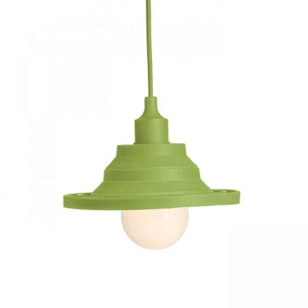 Lampa wisząca AMICIR10620 – RedLux