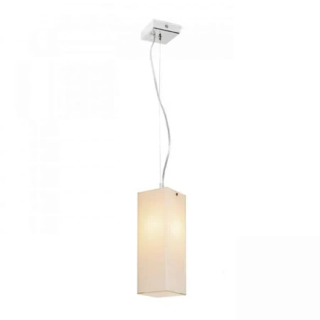 Lampa wisząca LUCIA R10627 - RedLux