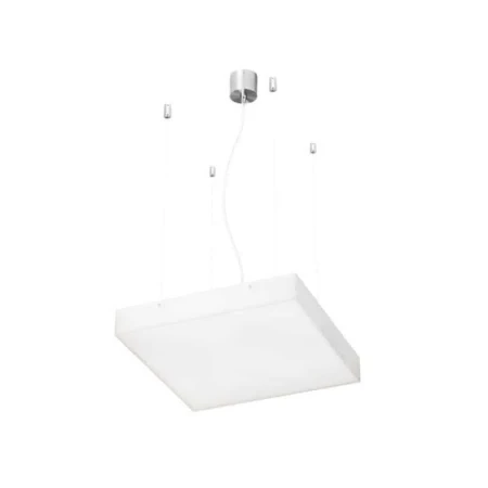 Lampa wisząca STRUCTURAL  R10629 – RedLux