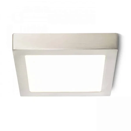 Plafon SLENDER  22 R11285 - RedLux