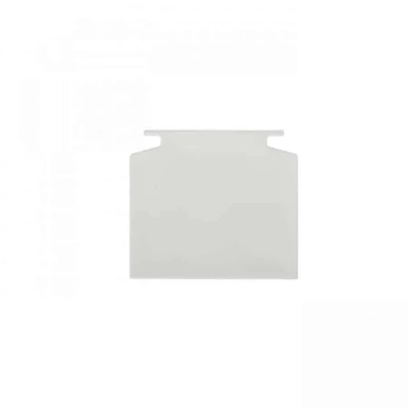 Końcówka do szyny EUTRAC R11307 - RedLux