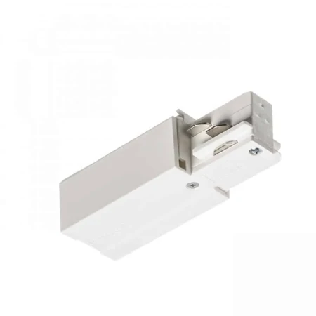 Zasilanie prawe EUTRAC R11311 - RedLux
