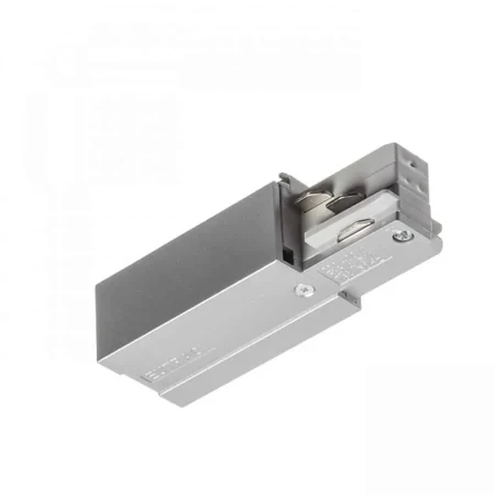Zasilanie prawe EUTRAC R11313 - RedLux