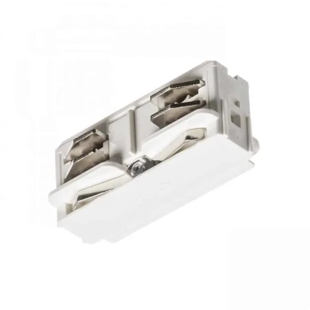 Łącznik wzdłużny EUTRAC  R11317 - RedLux