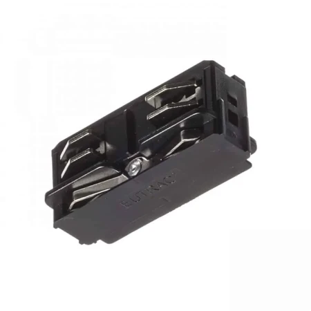 Łącznik wzdłużny EUTRAC  R11318 - RedLux