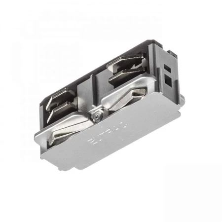 Łącznik wzdłużny EUTRAC  R11319 - RedLux