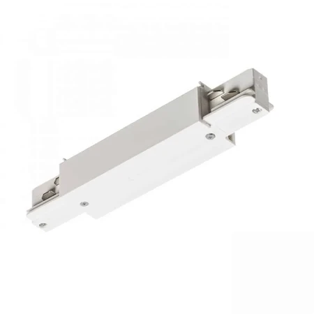Łącznik zasilania EUTRAC R11320 - RedLux