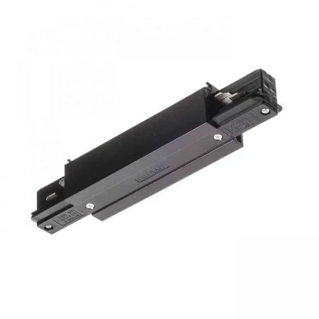 Łącznik zasilania EUTRAC R11321 - RedLux