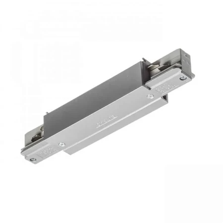 Łącznik zasilania EUTRAC R11322 - RedLux
