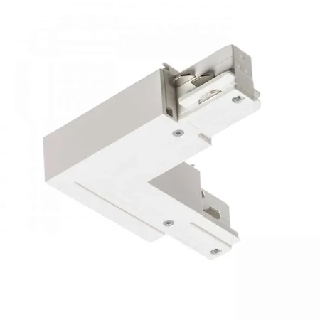 Łącznik zewnętrzny EUTRAC L R11323 - RedLux