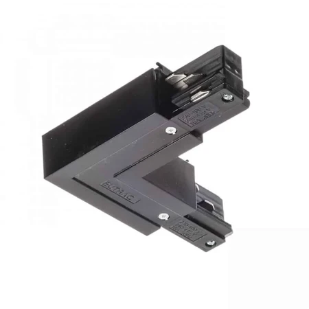 Łącznik zewnętrzny EUTRAC L R11324 - RedLux