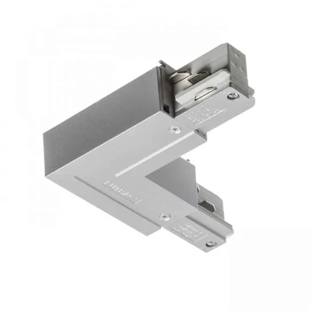 Łącznik wewnętrzny EUTRAC L R11328 - RedLux