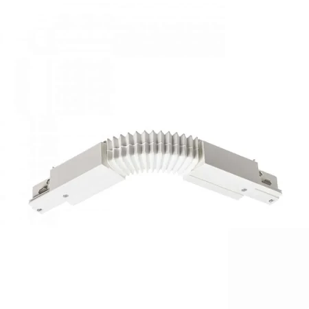 Łącznik elastyczny EUTRAC R11329 - RedLux