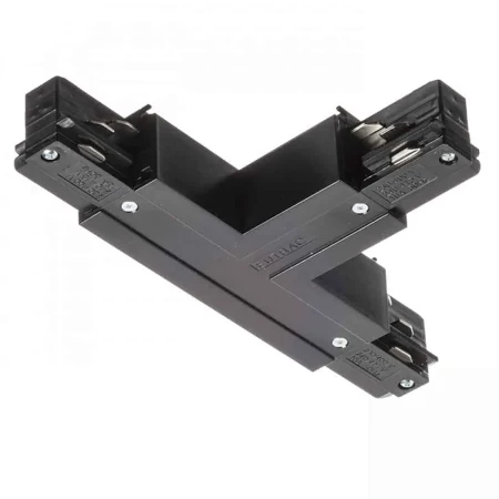 Łącznik prawy EUTRAC T R11333 - RedLux