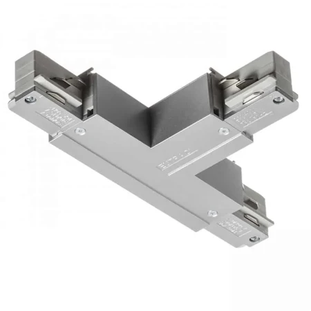 Łącznik prawy EUTRAC T R11334 - RedLux