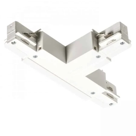 Łącznik lewy EUTRAC T R11335 - RedLux