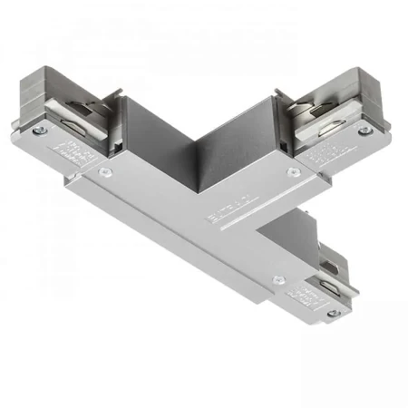 Łącznik lewy EUTRAC T R11337 - RedLux