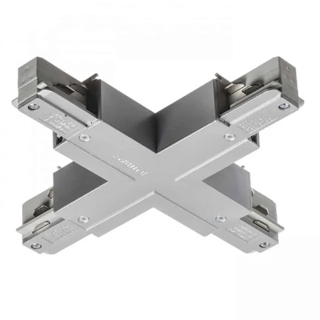 Łącznik EUTRAC X R11340 - RedLux