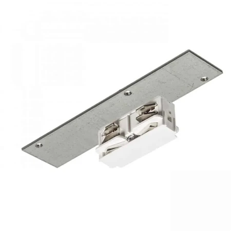 Łącznik EUTRAC R11343 – RedLux