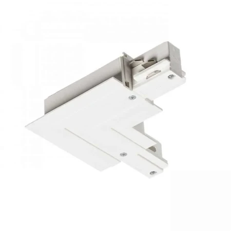 Łącznik zewnętrzny do szyny EUTRAC R11344 - RedLux