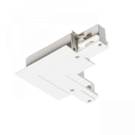 Łącznik do wpuszczanej EUTRAC L R11345 - RedLux