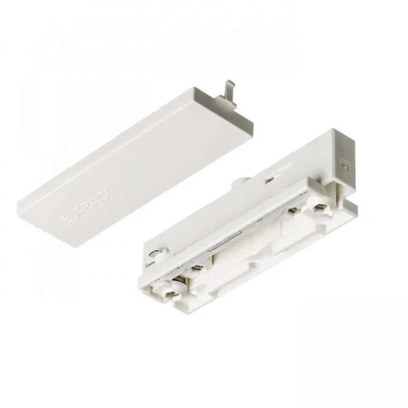 Zasilanie proste EUTRAC R11346 - RedLux