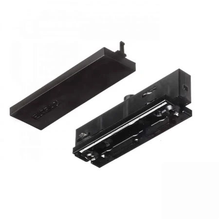 Zasilanie proste EUTRAC R11347 - RedLux
