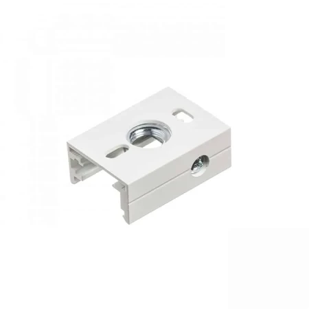 Adapter do szyny EUTRAC R11349 - RedLux